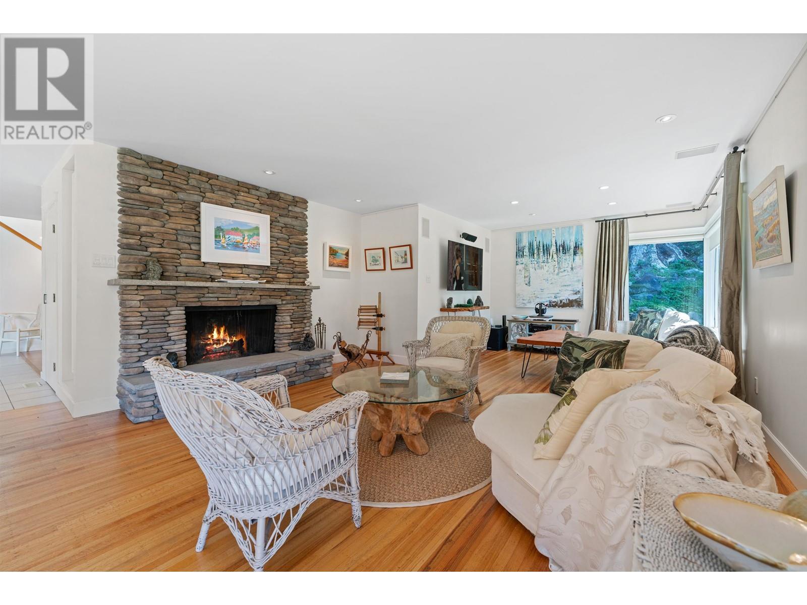 5475 Greenleaf Road, West Vancouver, British Columbia  V7W 1N5 - Photo 13 - R2967249