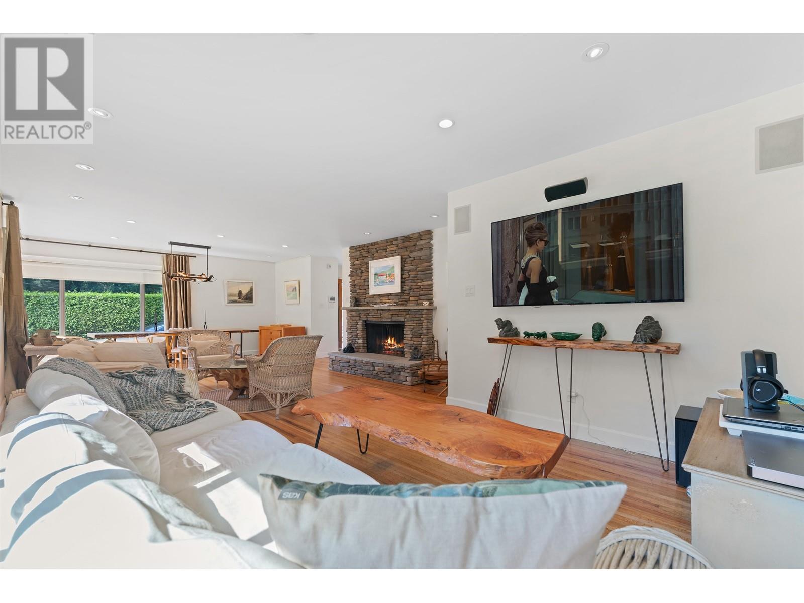 5475 Greenleaf Road, West Vancouver, British Columbia  V7W 1N5 - Photo 15 - R2967249