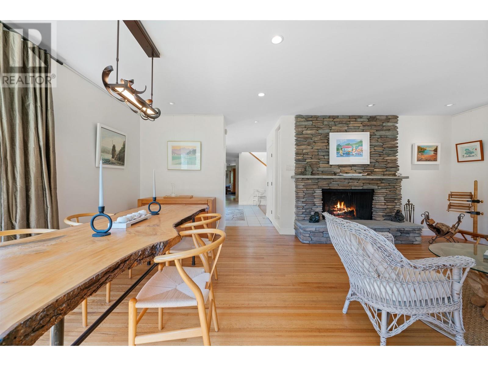 5475 Greenleaf Road, West Vancouver, British Columbia  V7W 1N5 - Photo 17 - R2967249