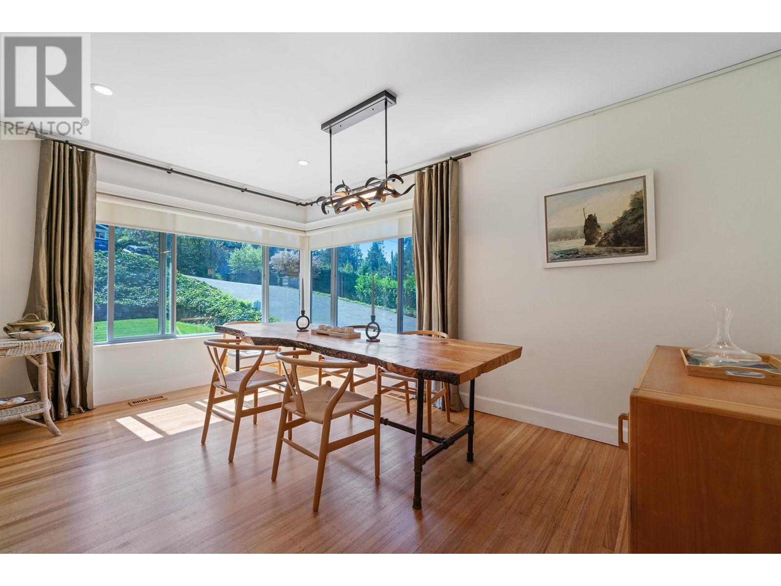 5475 Greenleaf Road, West Vancouver, British Columbia  V7W 1N5 - Photo 22 - R2967249
