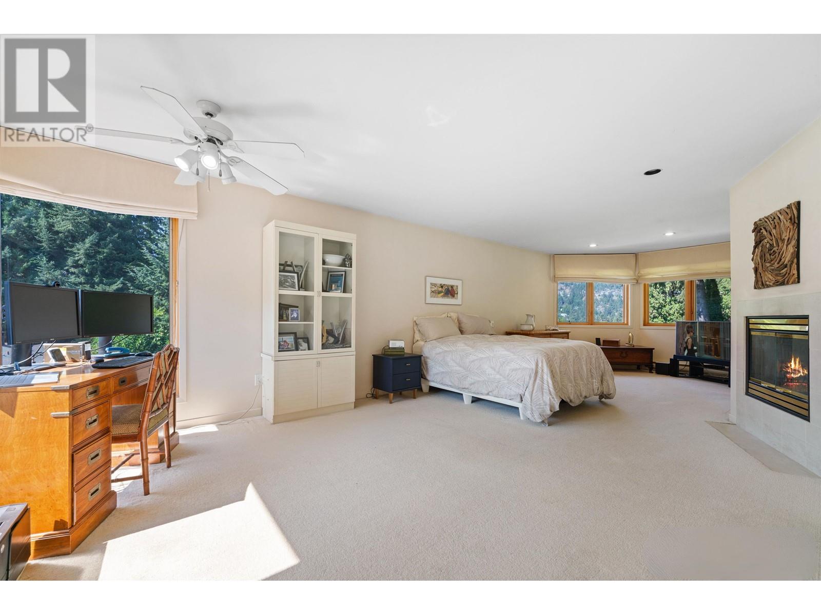 5475 Greenleaf Road, West Vancouver, British Columbia  V7W 1N5 - Photo 23 - R2967249