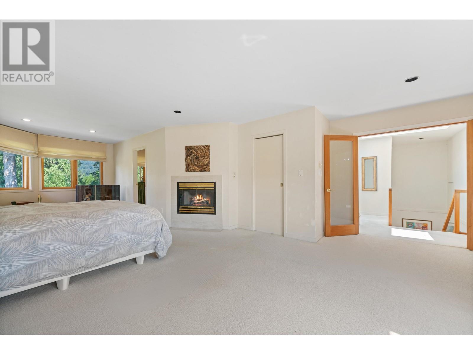 5475 Greenleaf Road, West Vancouver, British Columbia  V7W 1N5 - Photo 24 - R2967249
