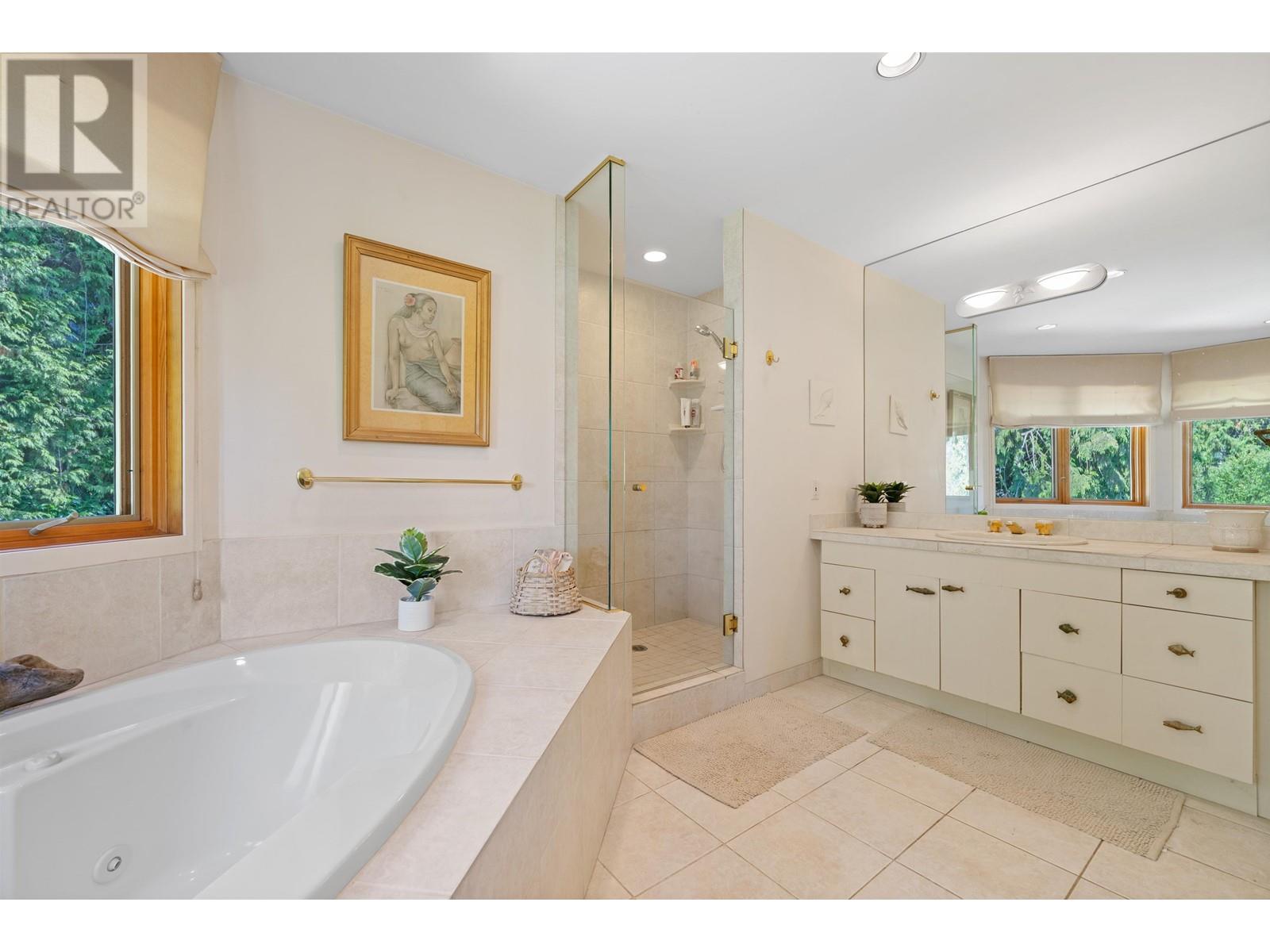 5475 Greenleaf Road, West Vancouver, British Columbia  V7W 1N5 - Photo 26 - R2967249