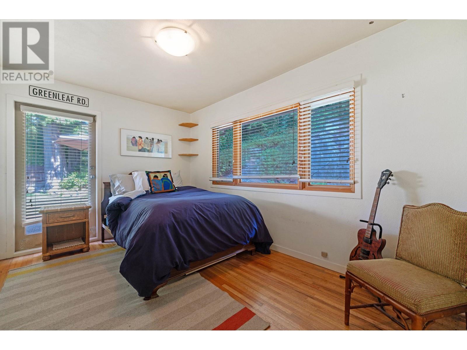 5475 Greenleaf Road, West Vancouver, British Columbia  V7W 1N5 - Photo 27 - R2967249