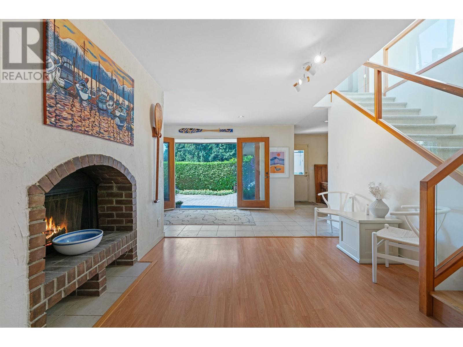 5475 Greenleaf Road, West Vancouver, British Columbia  V7W 1N5 - Photo 33 - R2967249