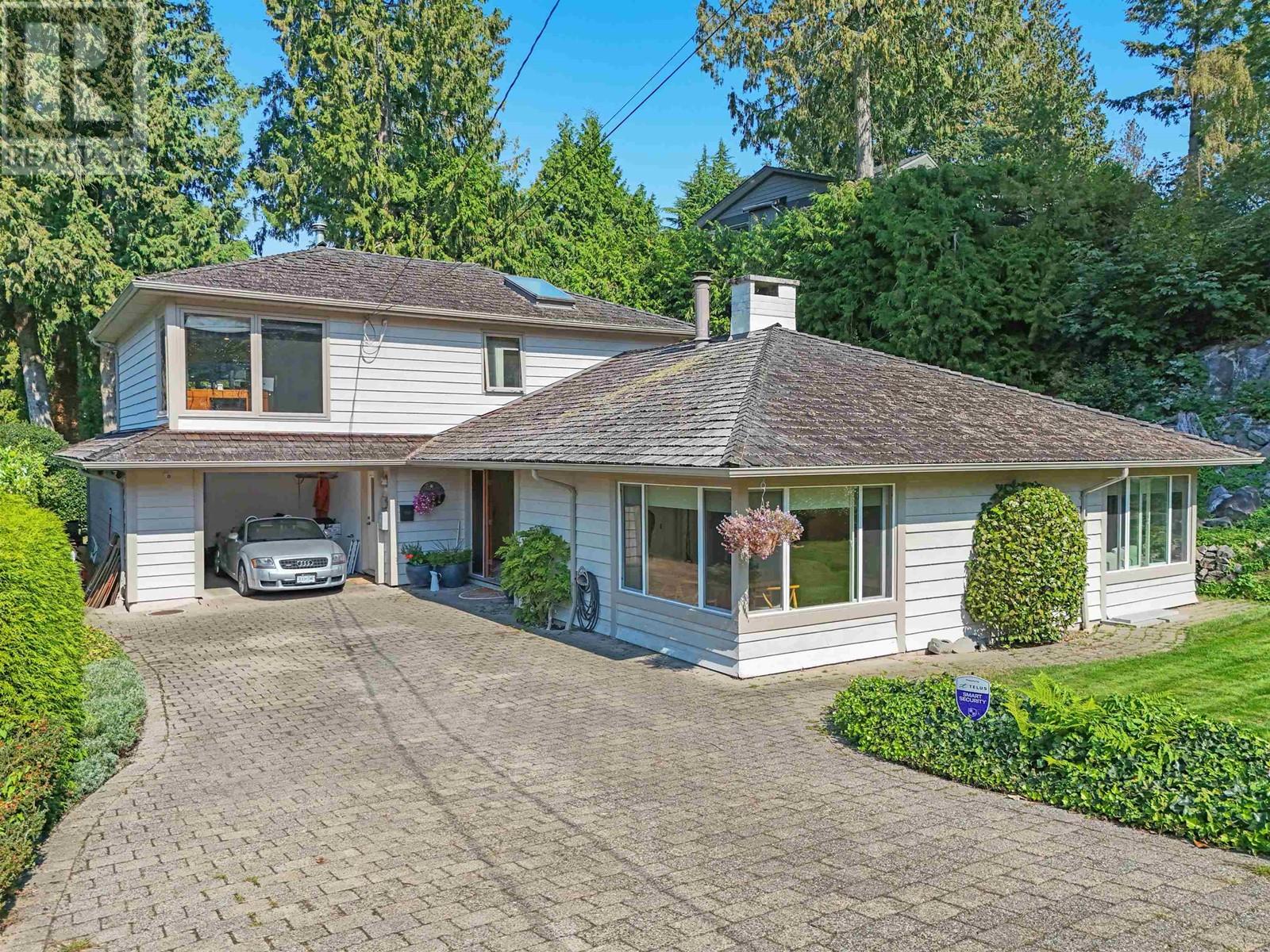 5475 Greenleaf Road, West Vancouver, British Columbia  V7W 1N5 - Photo 35 - R2967249