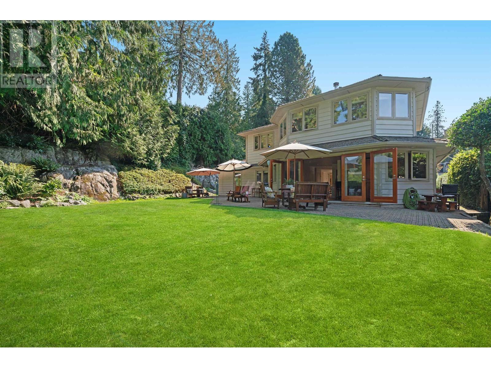 5475 Greenleaf Road, West Vancouver, British Columbia  V7W 1N5 - Photo 38 - R2967249