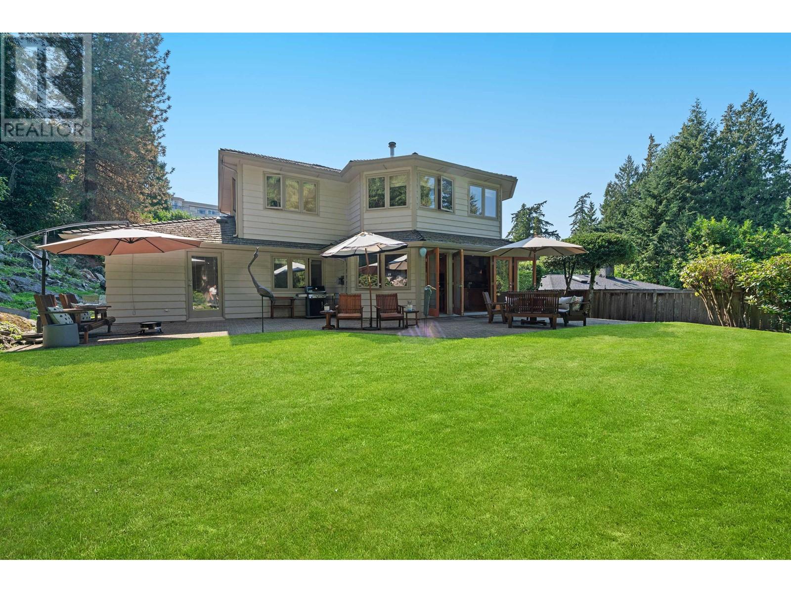 5475 Greenleaf Road, West Vancouver, British Columbia  V7W 1N5 - Photo 40 - R2967249
