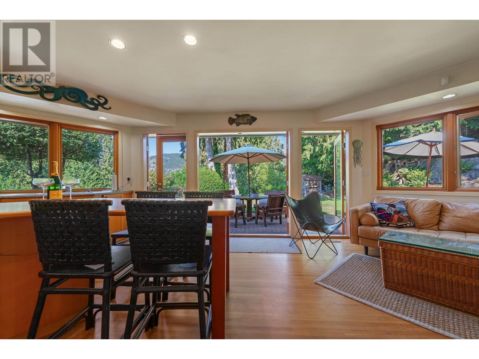 5475 Greenleaf Road, West Vancouver, British Columbia  V7W 1N5 - Photo 8 - R2967249
