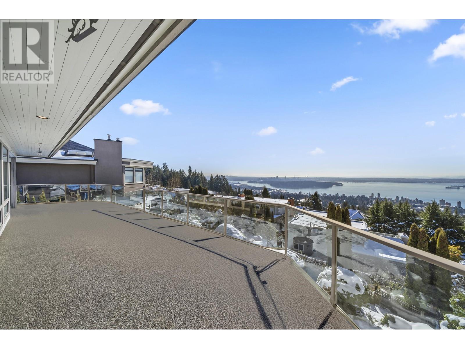 2540 Westhill Drive, West Vancouver, British Columbia  V7S 2Z5 - Photo 7 - R2967250