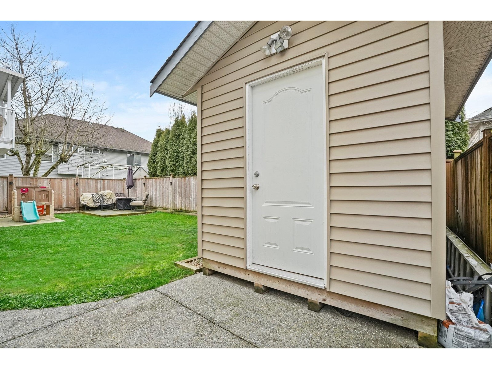 27222 27 Avenue, Langley, British Columbia  V4W 3Y8 - Photo 37 - R2956492