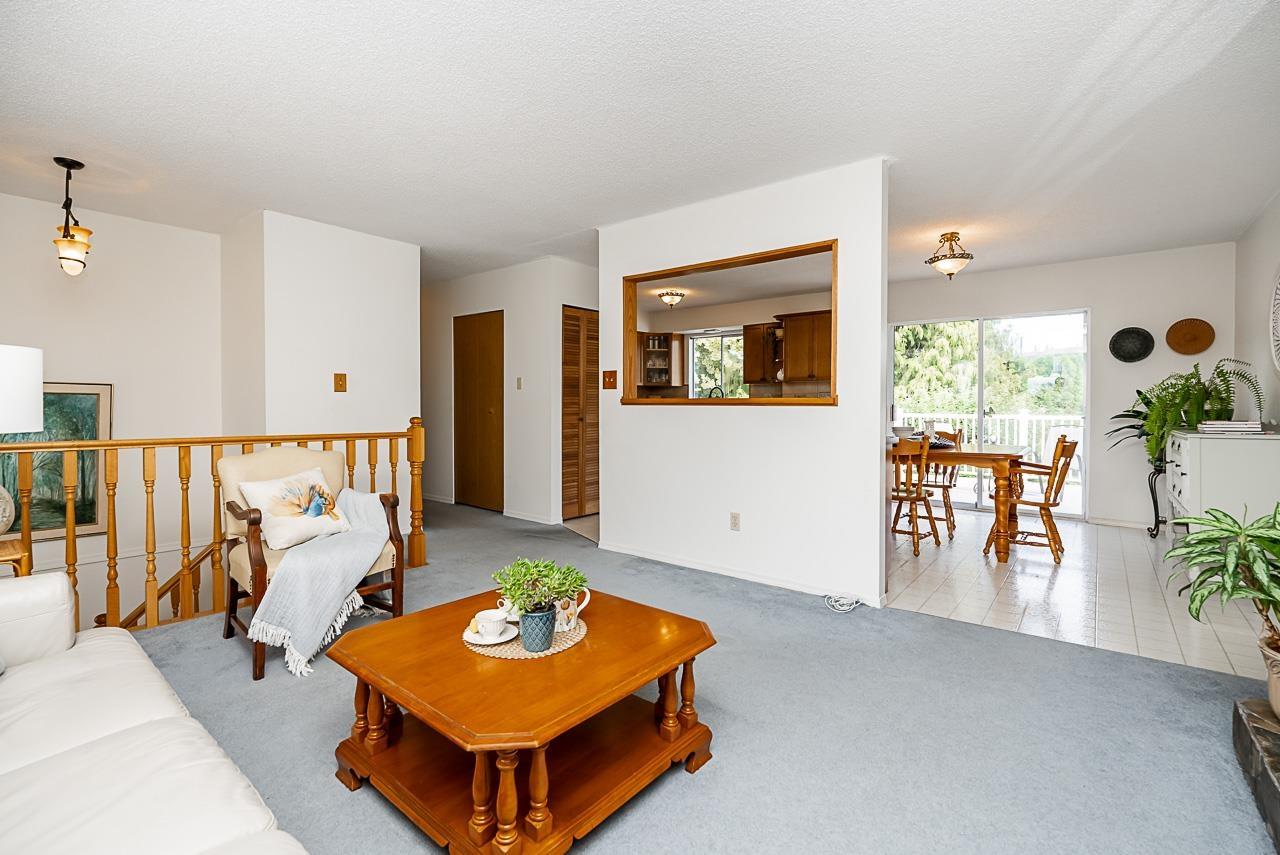 9328 213 Street, Langley, British Columbia  V1M 1P6 - Photo 6 - R2967085