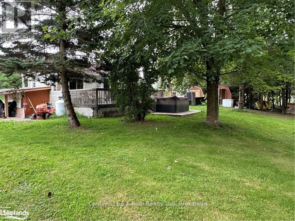 Property at 4708 SEVERN STREET image 2