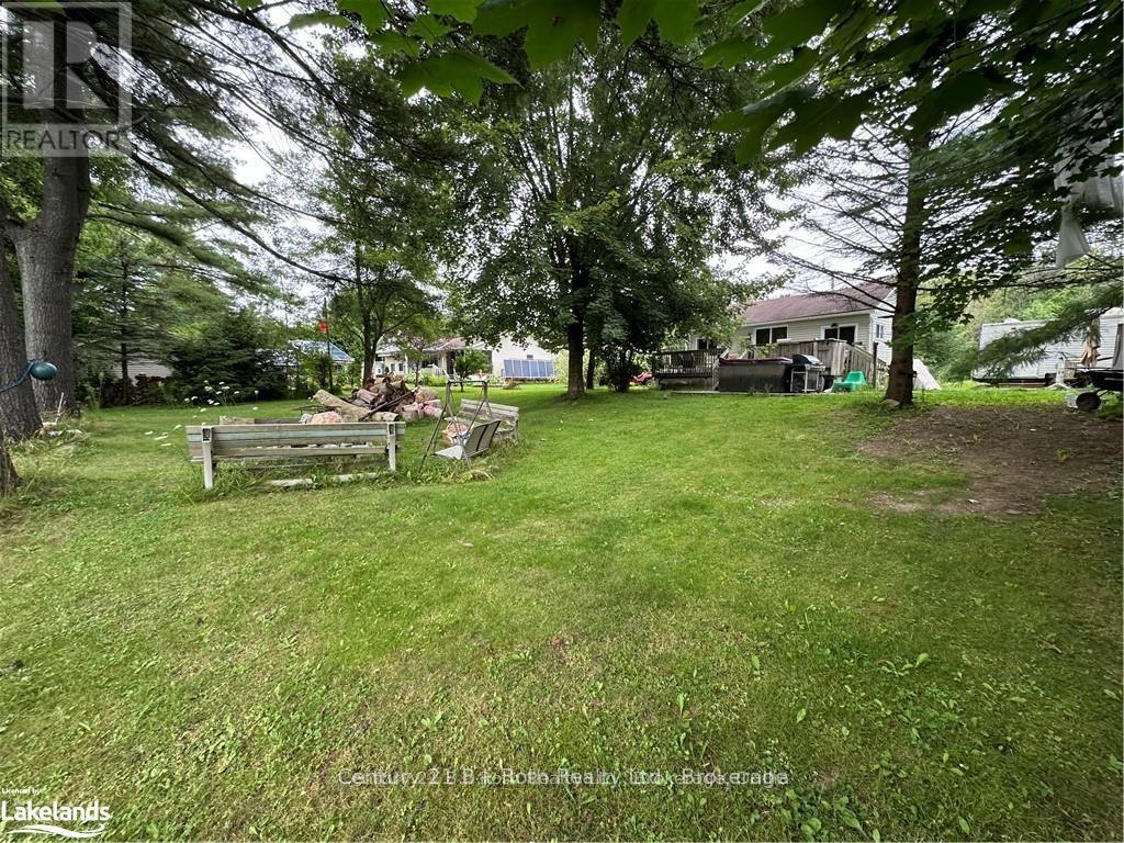 Property at 4708 SEVERN STREET image 3