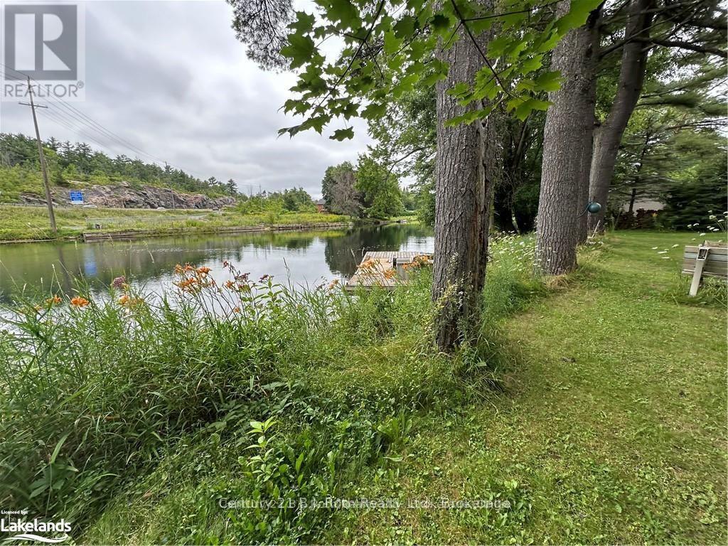 4708 Severn Street, Severn, Ontario  P0E 1N0 - Photo 6 - S11975413