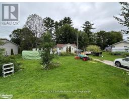 4708 SEVERN STREET, Severn, Ontario