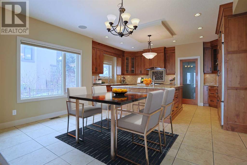 81 Crestridge View Sw, Calgary, Alberta  T3B 1G8 - Photo 10 - A2194577