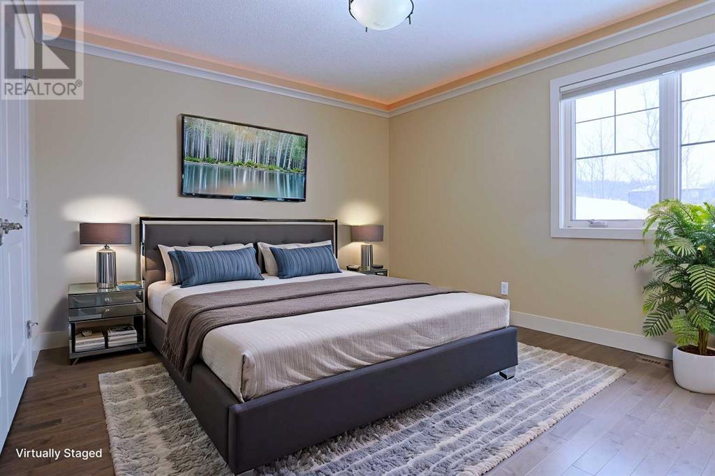 81 Crestridge View Sw, Calgary, Alberta  T3B 1G8 - Photo 32 - A2194577