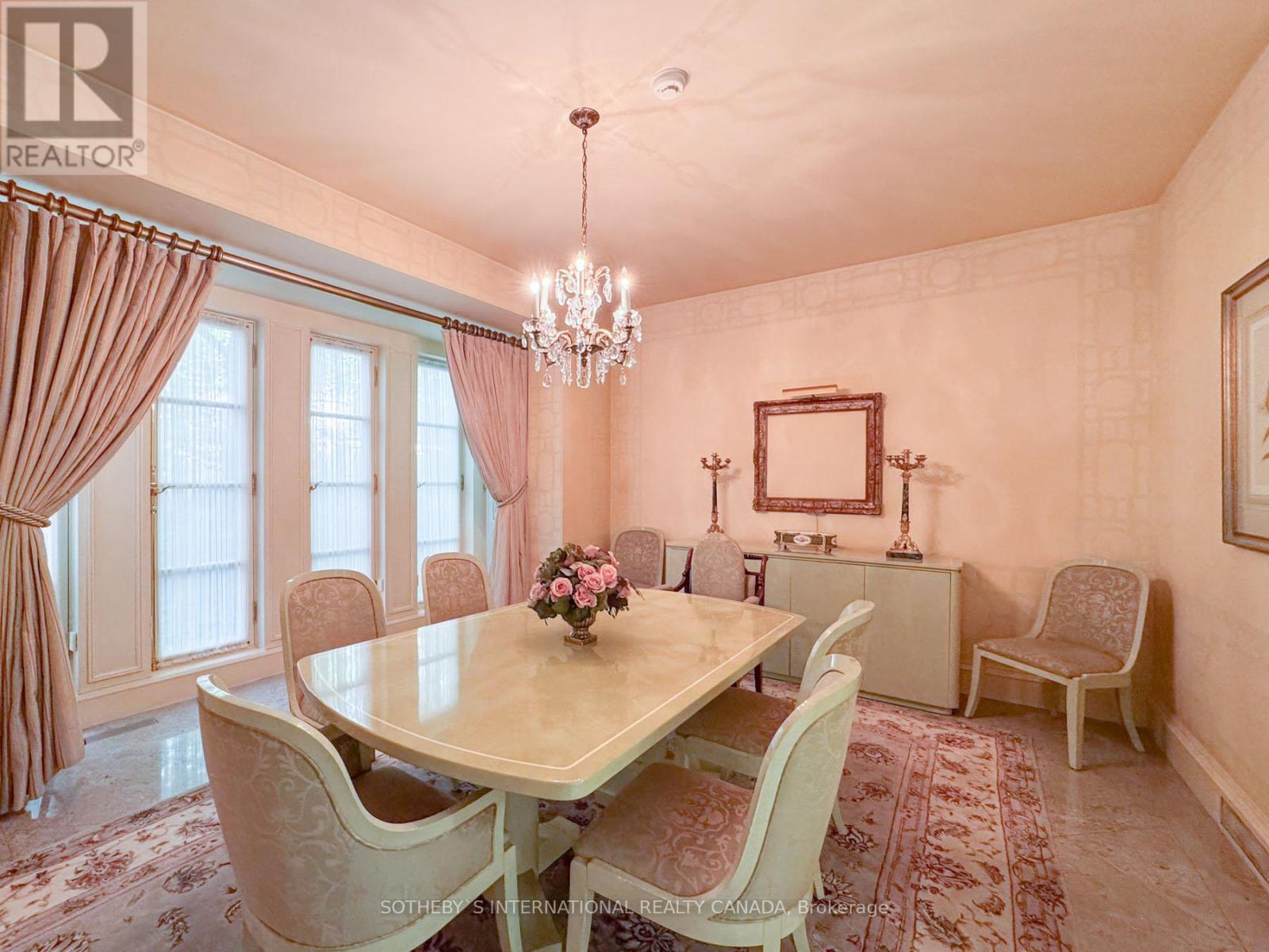 241 Strathallan Wood, Toronto, Ontario  M5N 1T5 - Photo 12 - C11975415