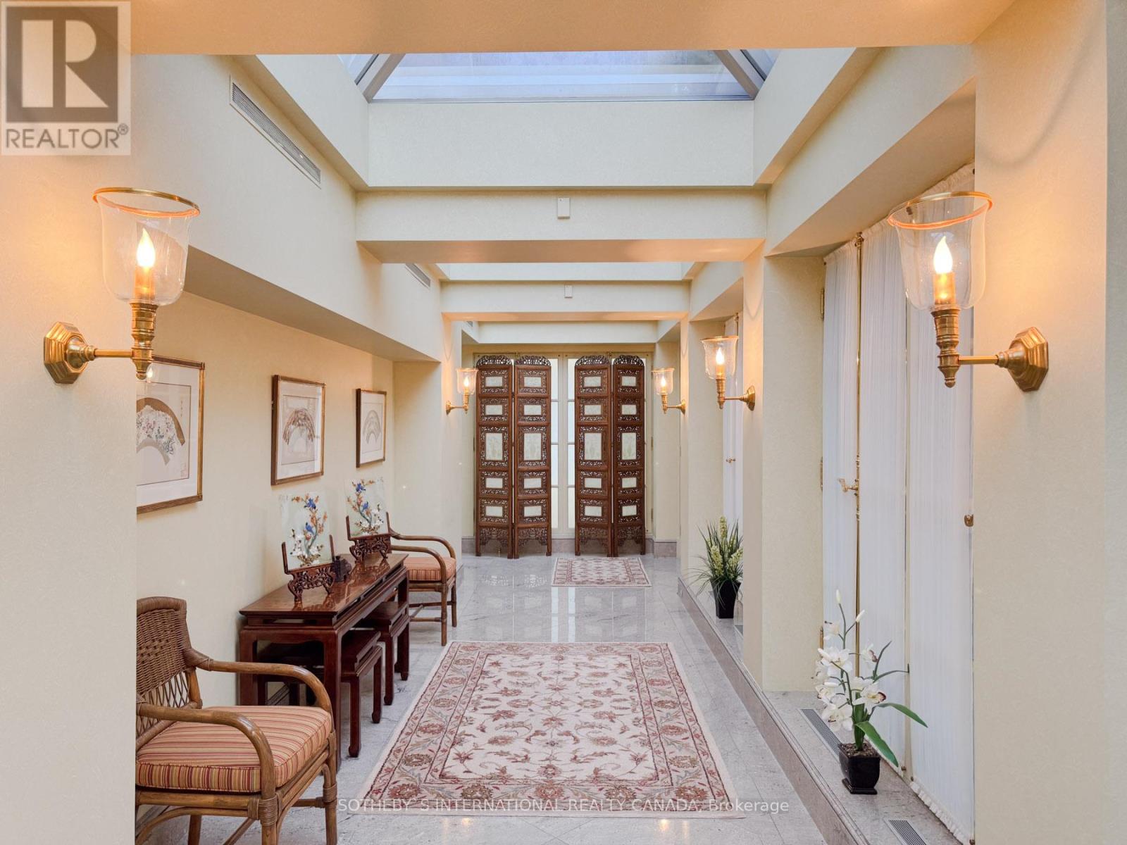 241 Strathallan Wood, Toronto, Ontario  M5N 1T5 - Photo 15 - C11975415