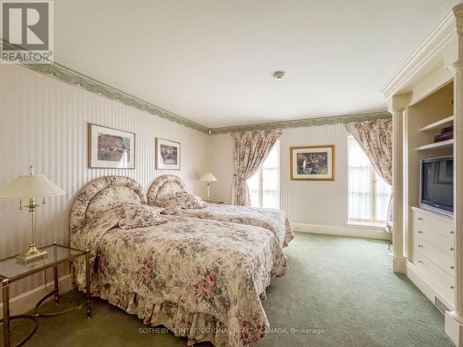 241 Strathallan Wood, Toronto, Ontario  M5N 1T5 - Photo 16 - C11975415