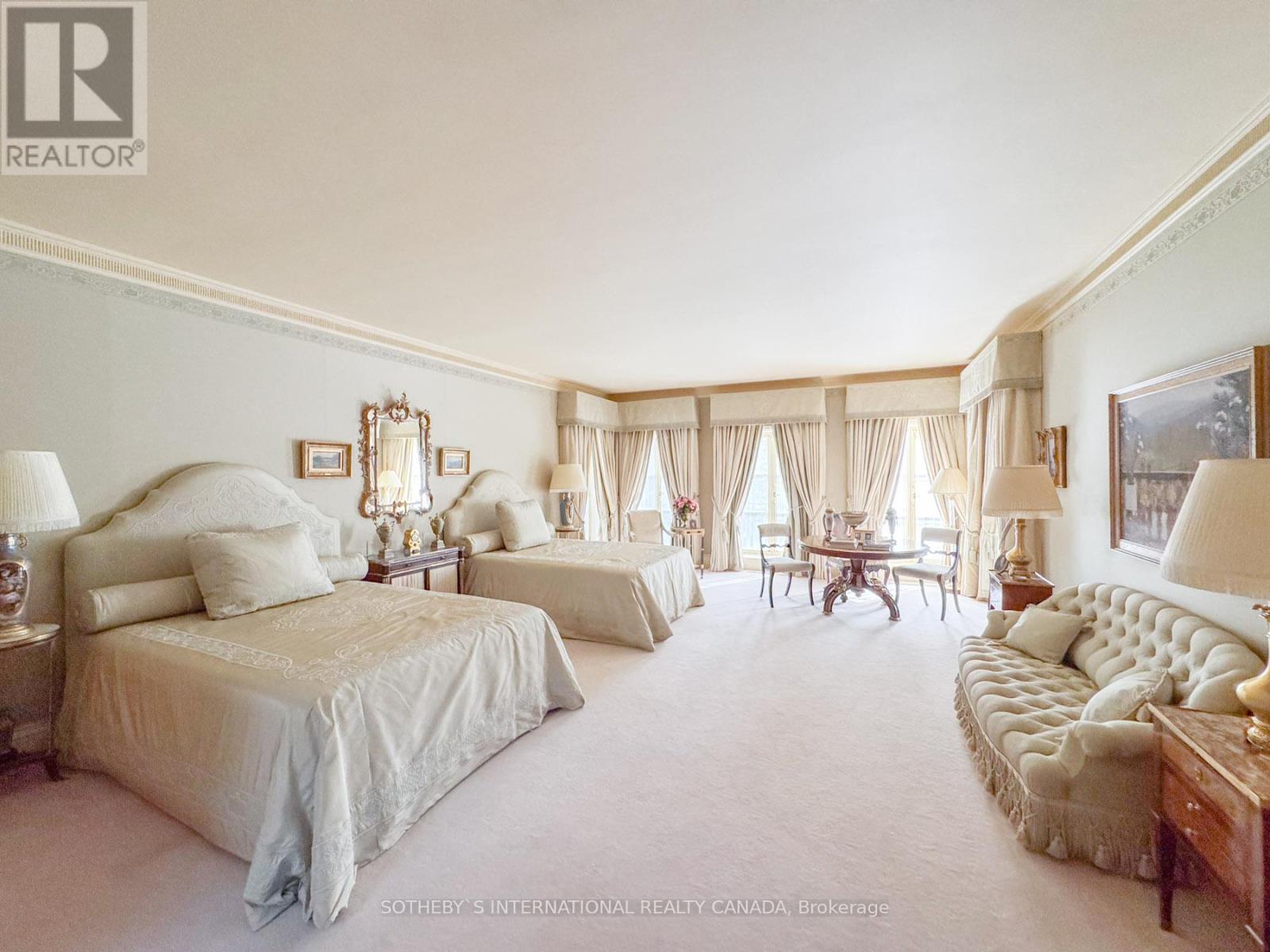 241 Strathallan Wood, Toronto, Ontario  M5N 1T5 - Photo 20 - C11975415