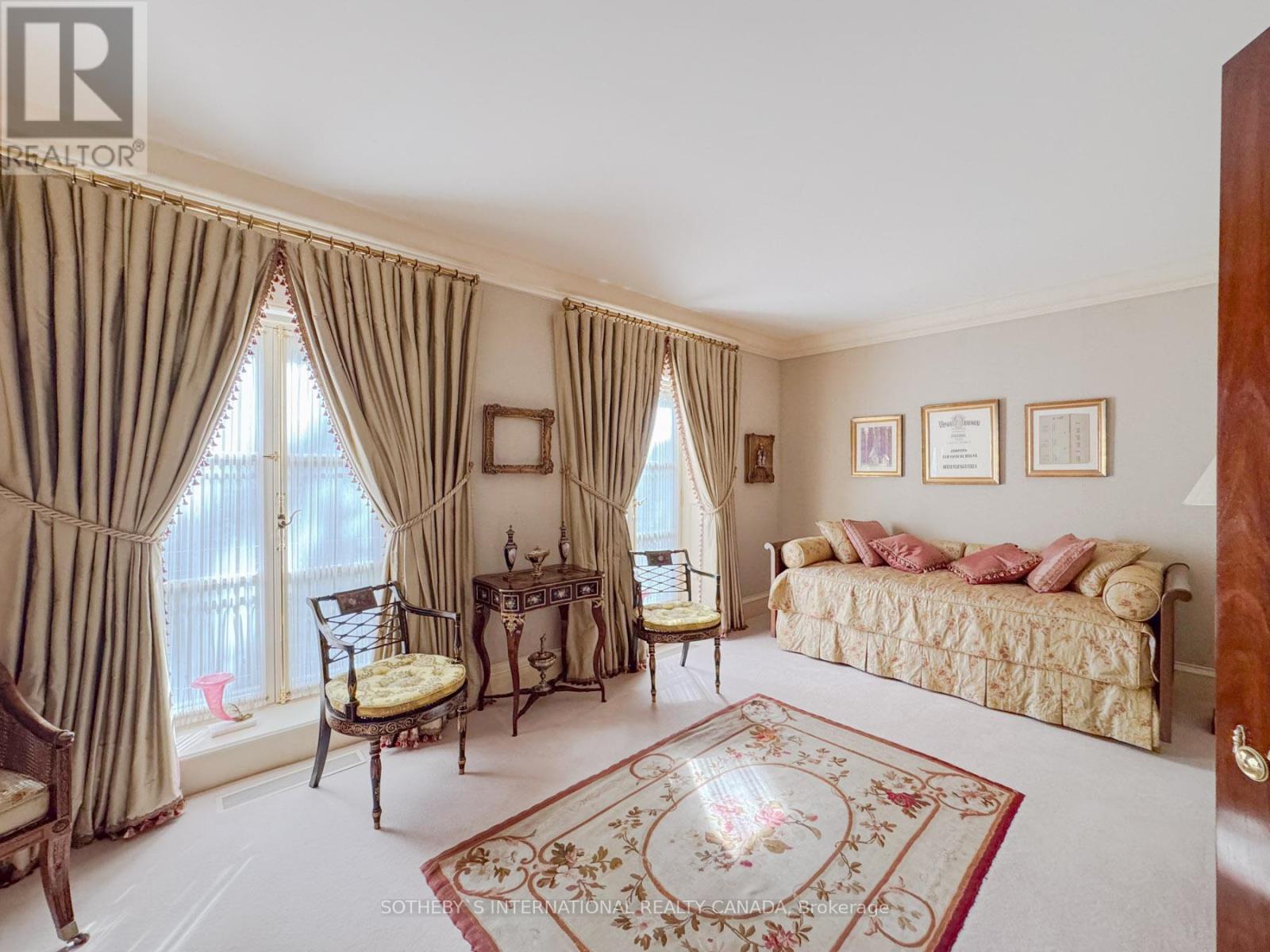 241 Strathallan Wood, Toronto, Ontario  M5N 1T5 - Photo 23 - C11975415