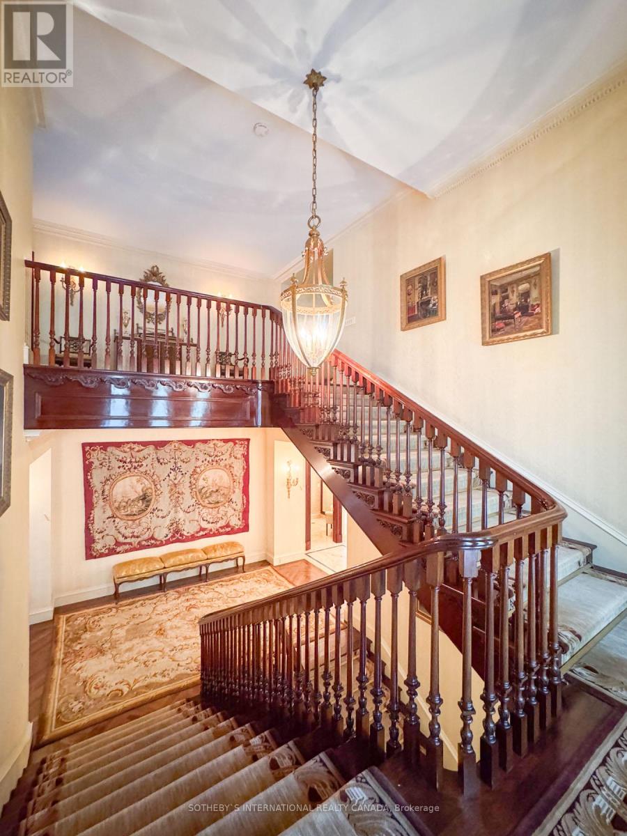 241 Strathallan Wood, Toronto, Ontario  M5N 1T5 - Photo 26 - C11975415