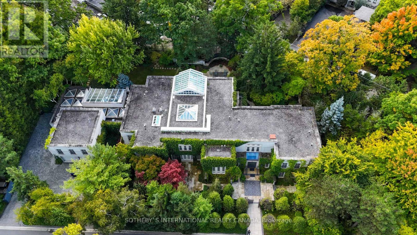 241 Strathallan Wood, Toronto, Ontario  M5N 1T5 - Photo 30 - C11975415
