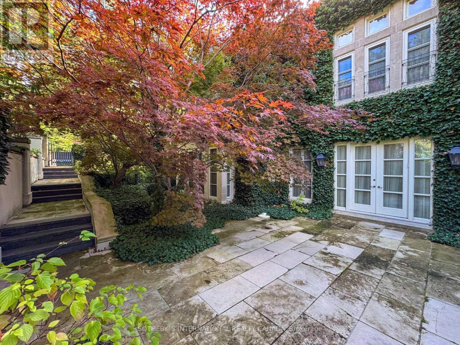 241 Strathallan Wood, Toronto, Ontario  M5N 1T5 - Photo 45 - C11975415