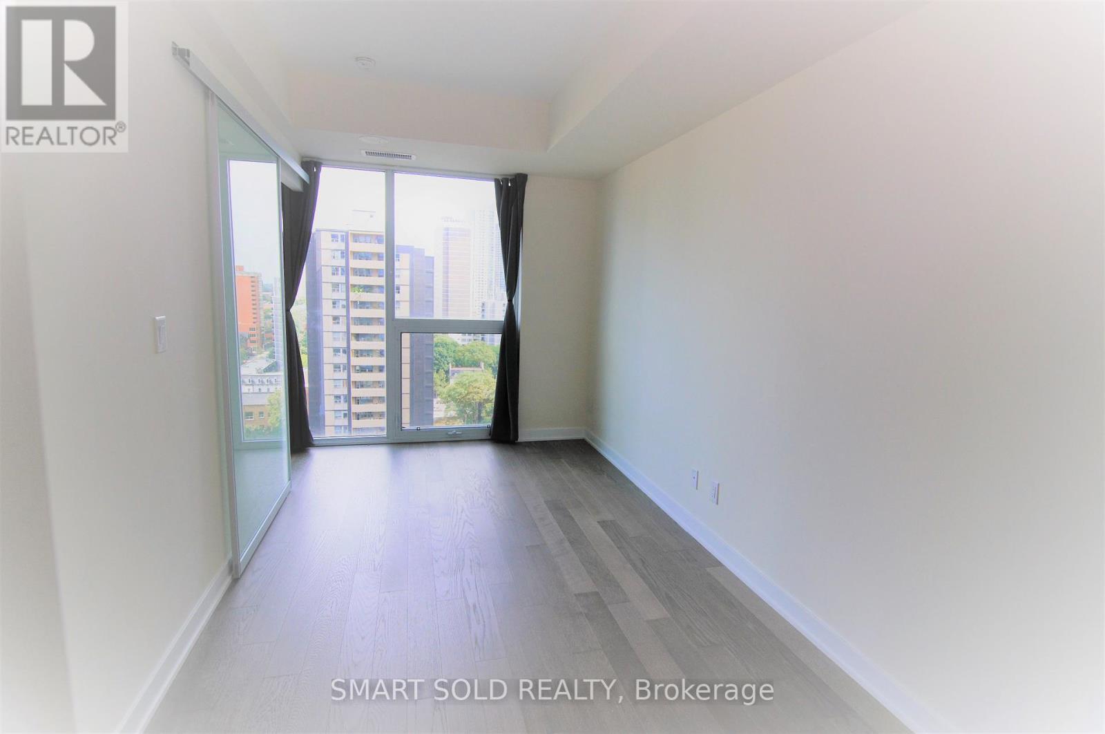 Property at 1306 - 17 DUNDONALD STREET image 4