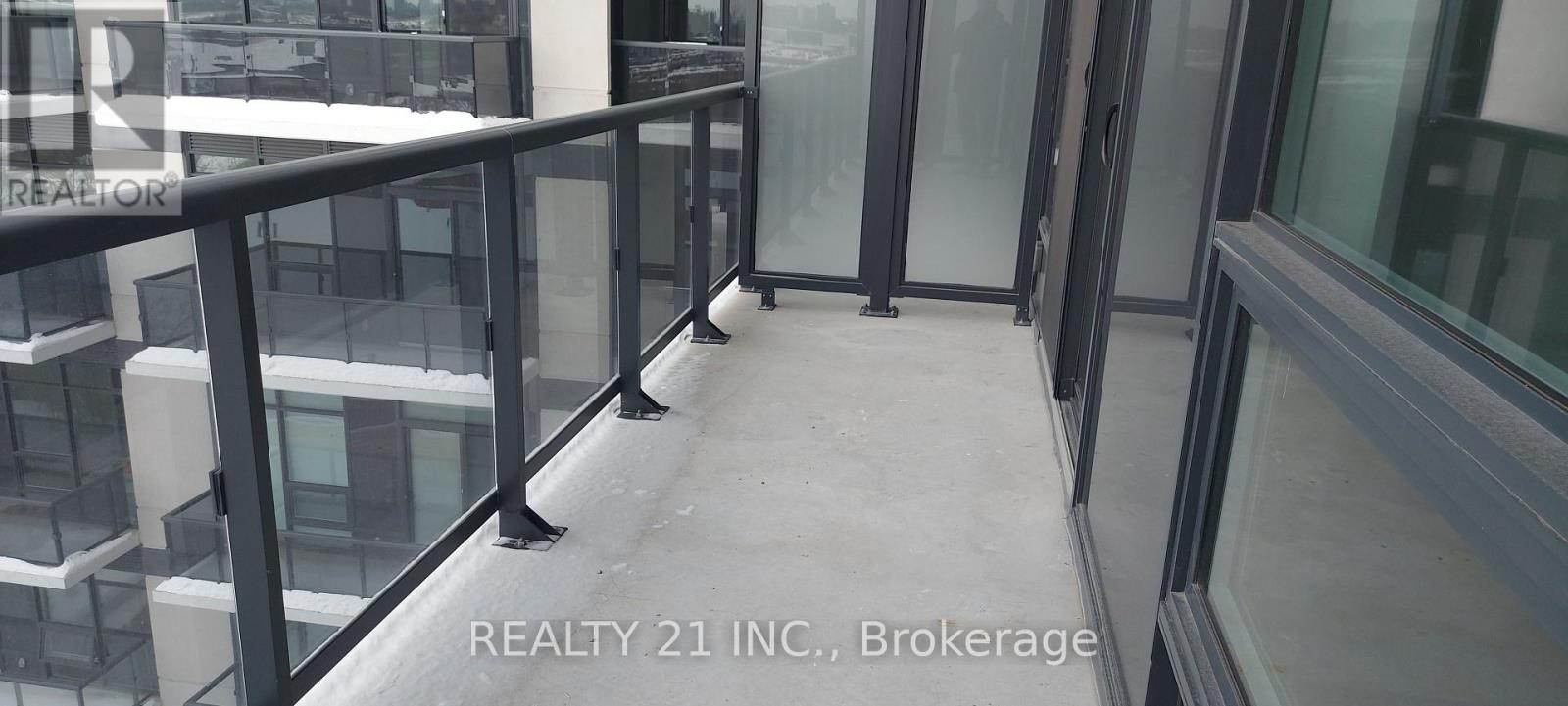 Property at 916 - 1350 ELLESMERE ROAD image 3