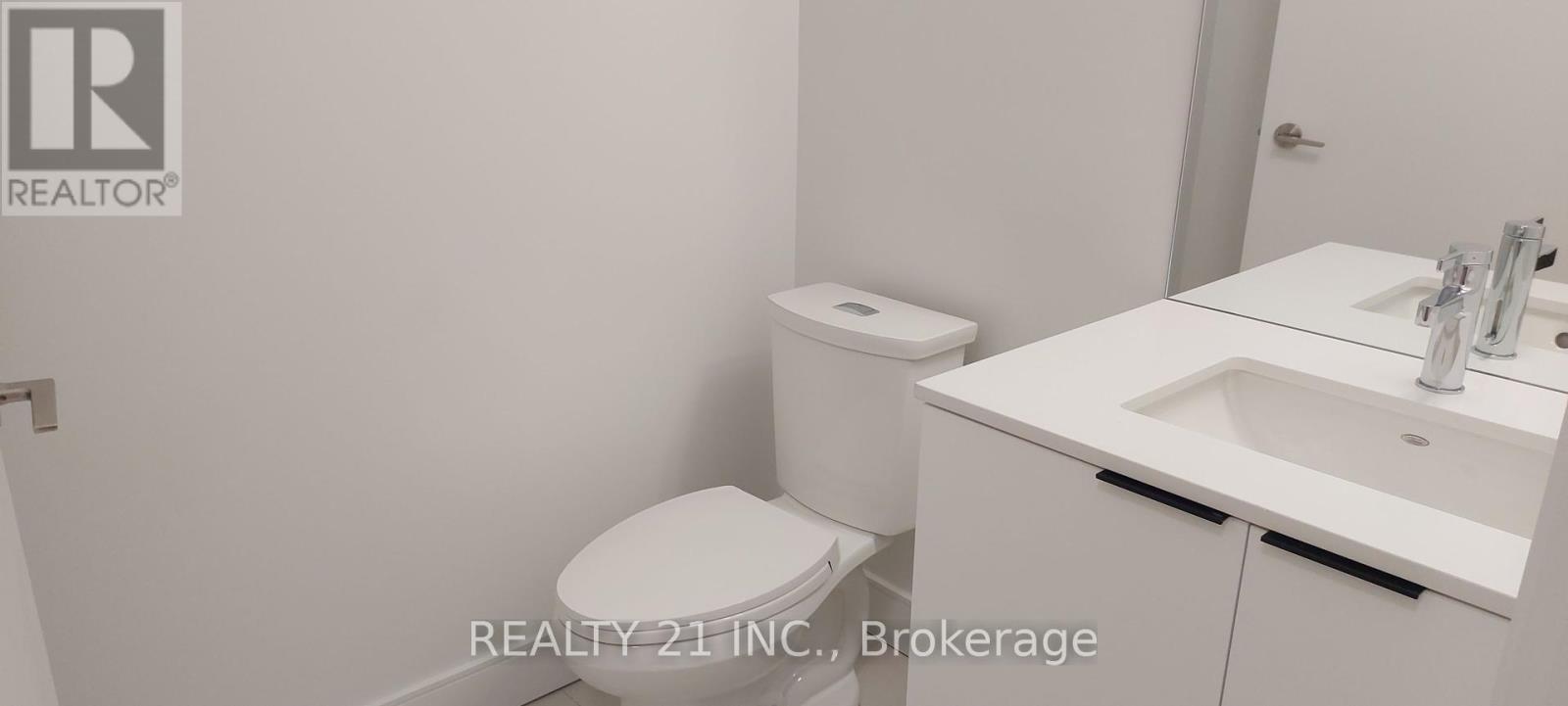 Property at 916 - 1350 ELLESMERE ROAD image 4