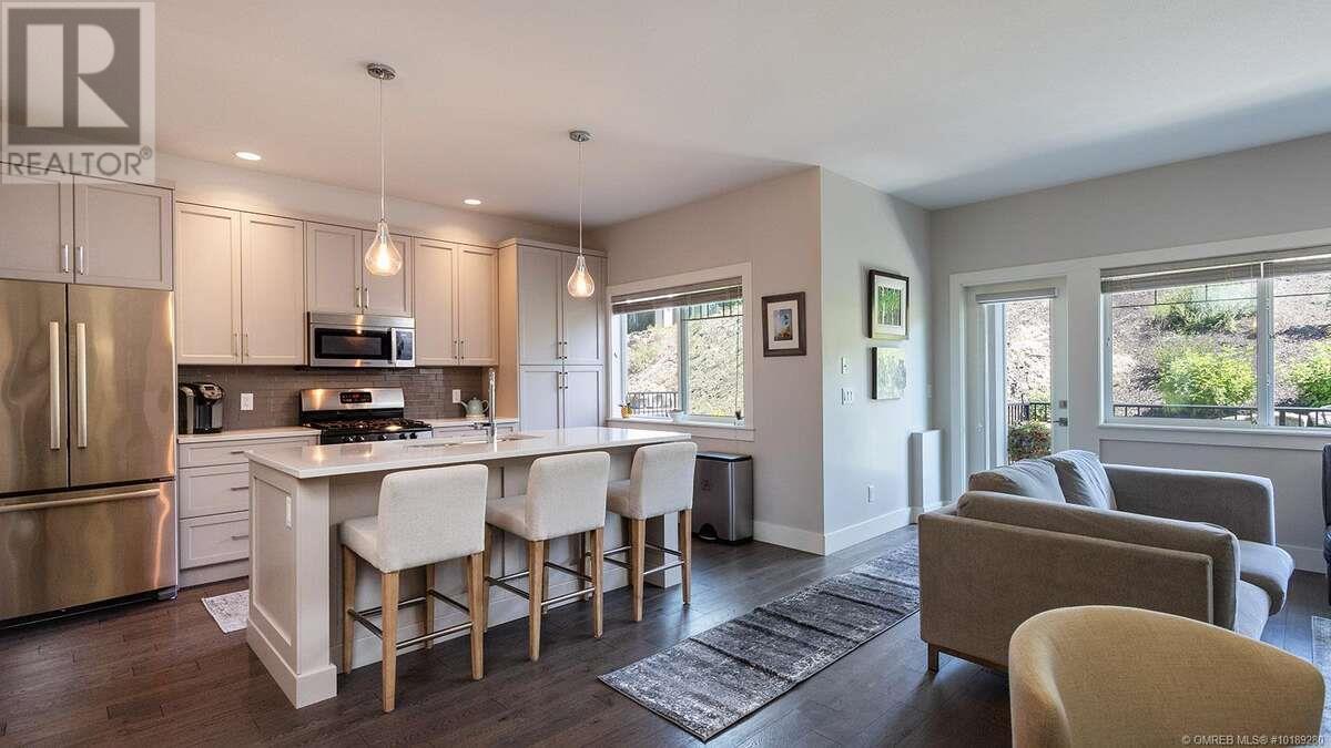 Property at 1450 Union Road Unit# 42 image 5