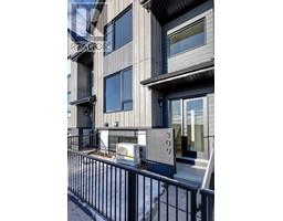 105, 85 Sage Hill Heights NW, calgary, Alberta