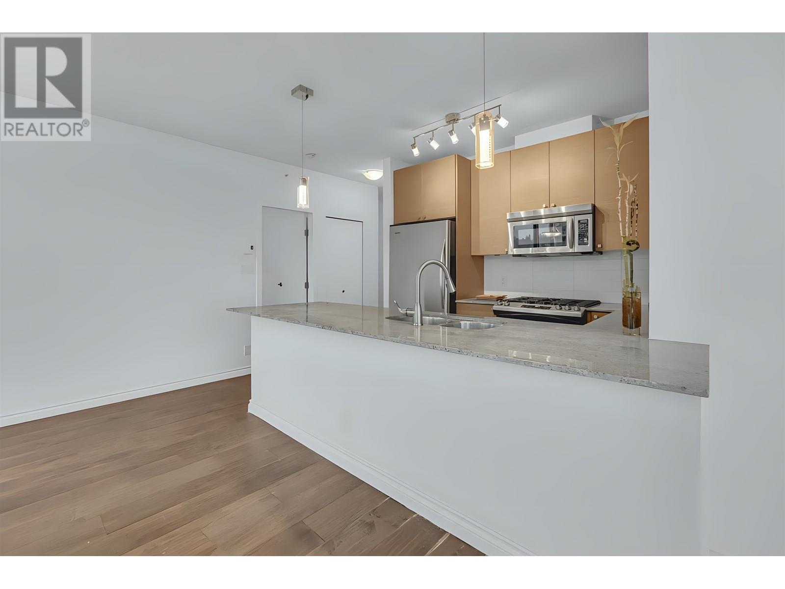 1602 400 Capilano Road, Port Moody, British Columbia  V3H 0E1 - Photo 11 - R2967263