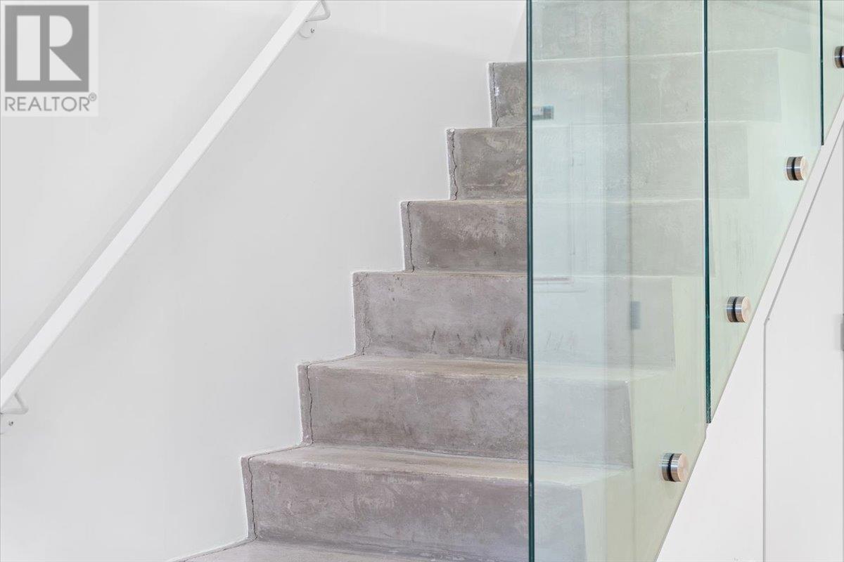 Listing Picture 13 of 35 : 305 36 WATER STREET, Vancouver / 溫哥華 - 魯藝地產 Yvonne Lu Group - MLS Medallion Club Member