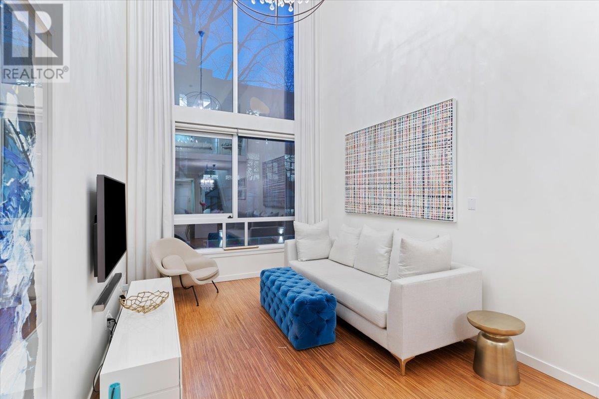 Listing Picture 23 of 35 : 305 36 WATER STREET, Vancouver / 溫哥華 - 魯藝地產 Yvonne Lu Group - MLS Medallion Club Member