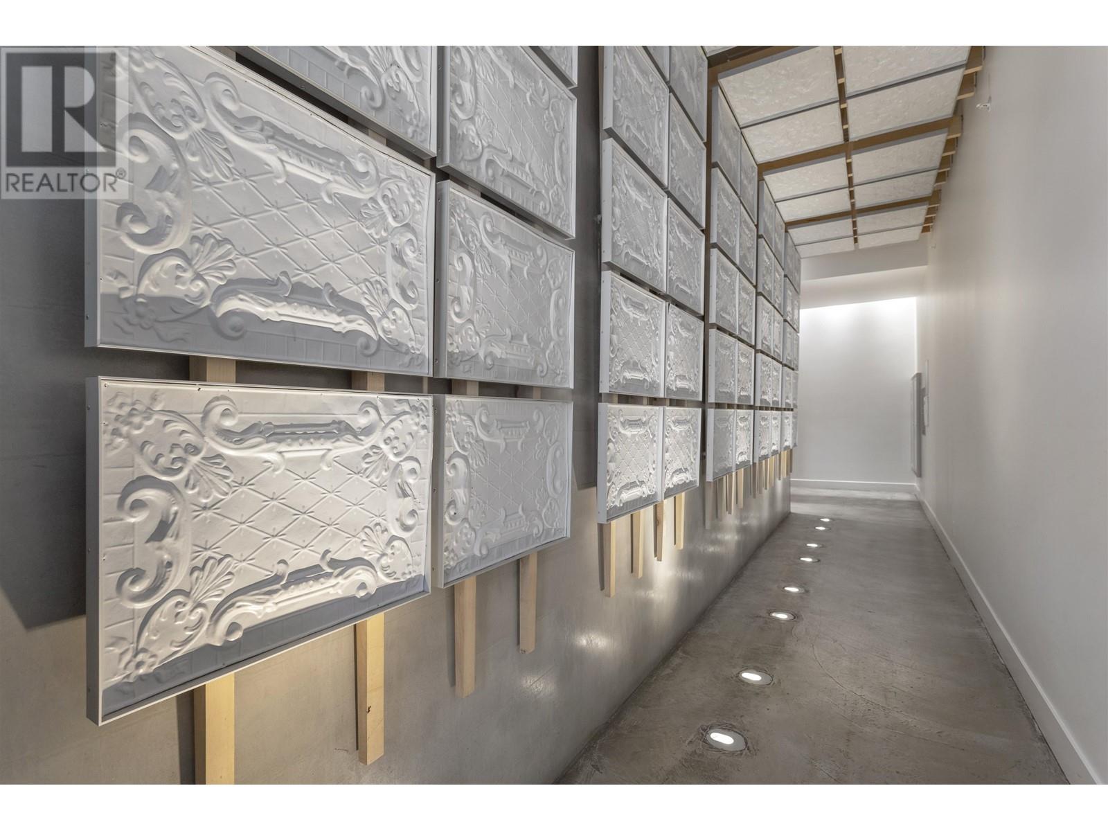 Listing Picture 30 of 35 : 305 36 WATER STREET, Vancouver / 溫哥華 - 魯藝地產 Yvonne Lu Group - MLS Medallion Club Member