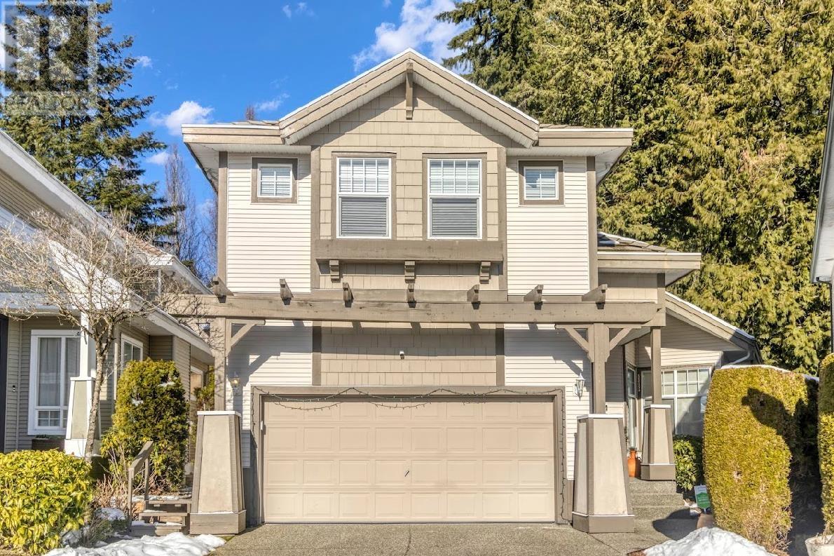 1705 Arbutus Place, Coquitlam, British Columbia  V3E 3K2 - Photo 1 - R2967262