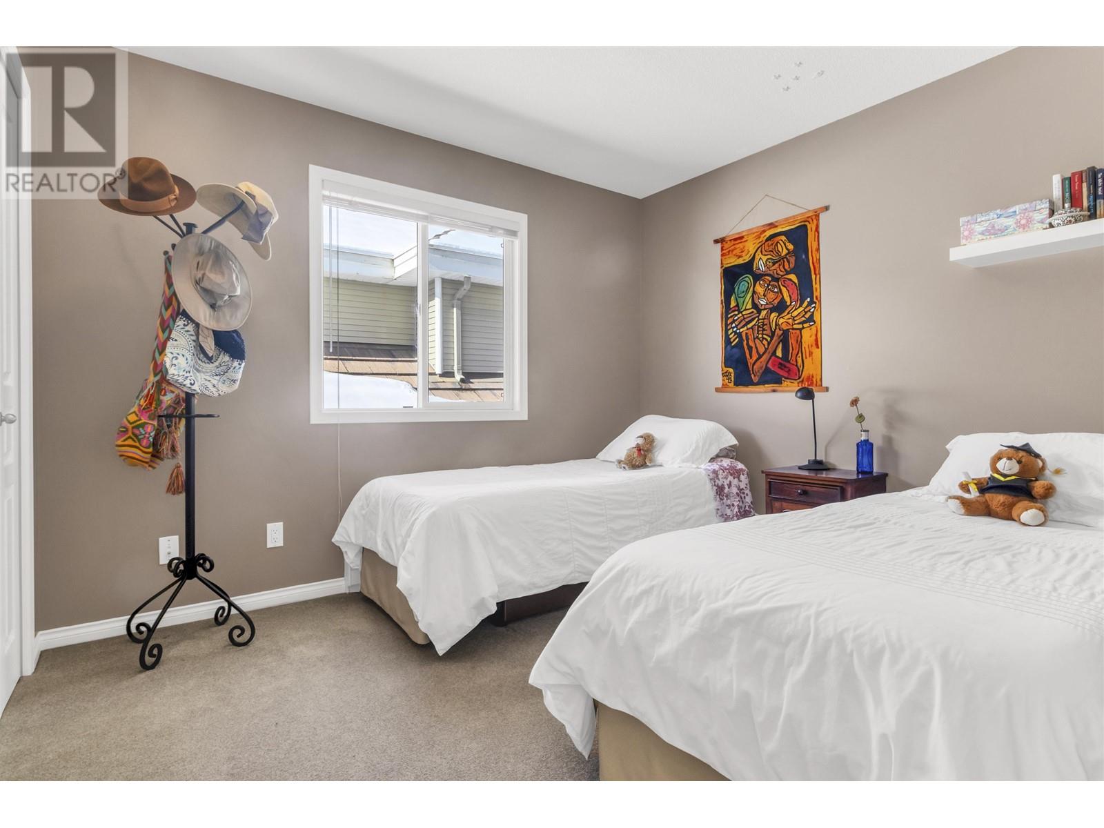 1705 Arbutus Place, Coquitlam, British Columbia  V3E 3K2 - Photo 31 - R2967262