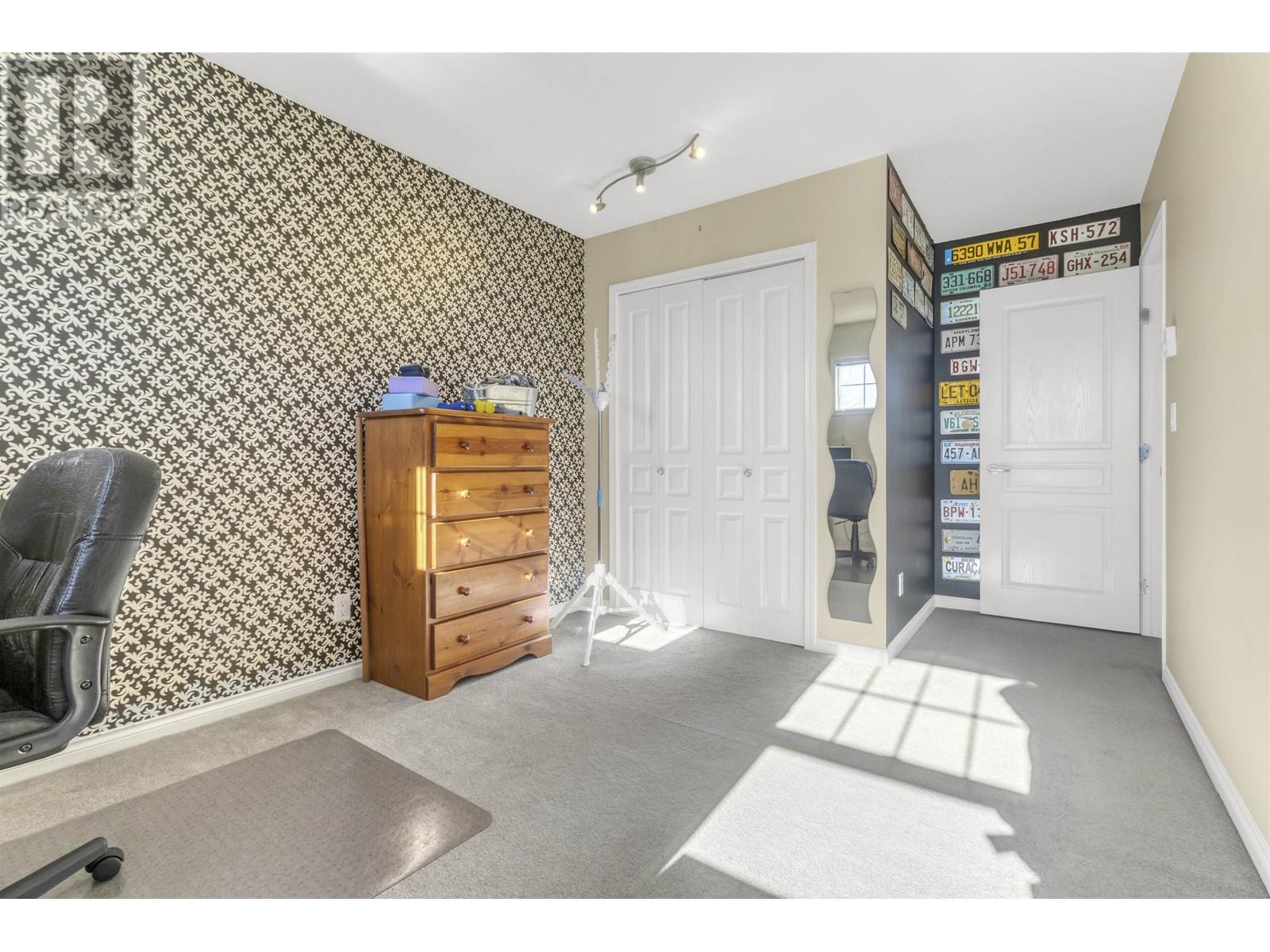 1705 Arbutus Place, Coquitlam, British Columbia  V3E 3K2 - Photo 35 - R2967262