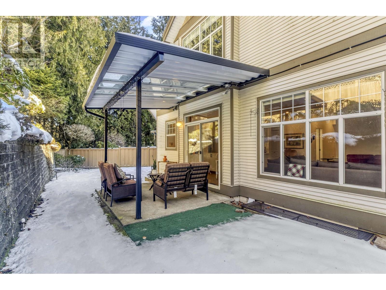 1705 Arbutus Place, Coquitlam, British Columbia  V3E 3K2 - Photo 38 - R2967262