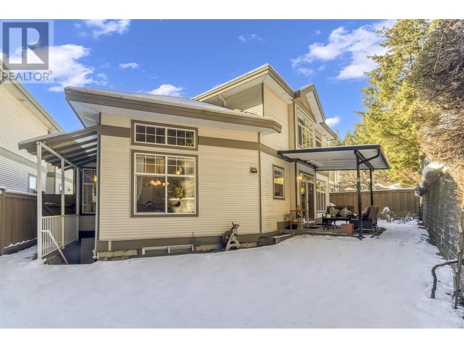 1705 Arbutus Place, Coquitlam, British Columbia  V3E 3K2 - Photo 39 - R2967262