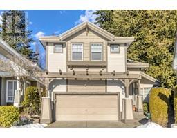 1705 ARBUTUS PLACE, Coquitlam, British Columbia