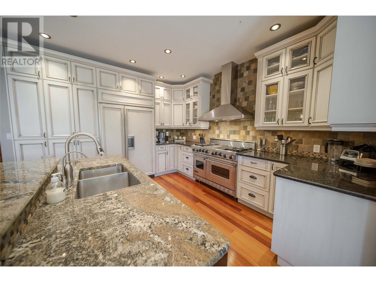 9865 Osprey Landing Drive, Wardner, British Columbia  V0B 2J0 - Photo 11 - 10334989