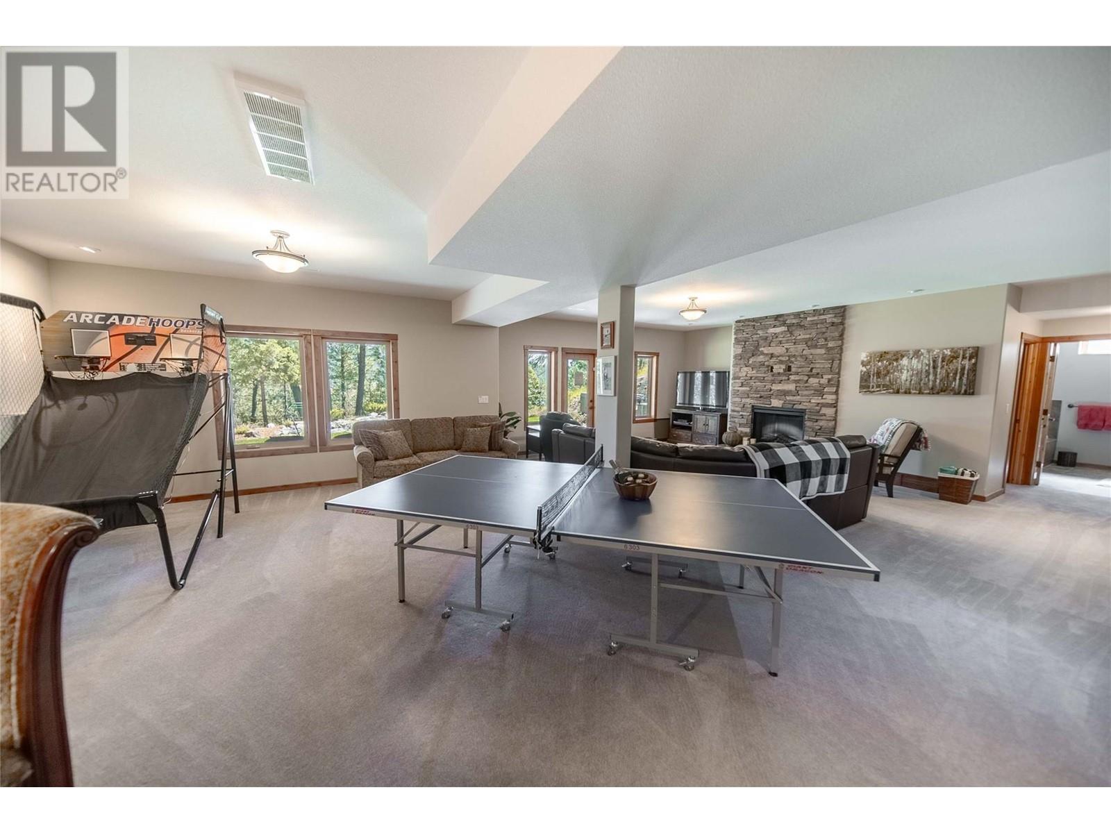 9865 Osprey Landing Drive, Wardner, British Columbia  V0B 2J0 - Photo 43 - 10334989