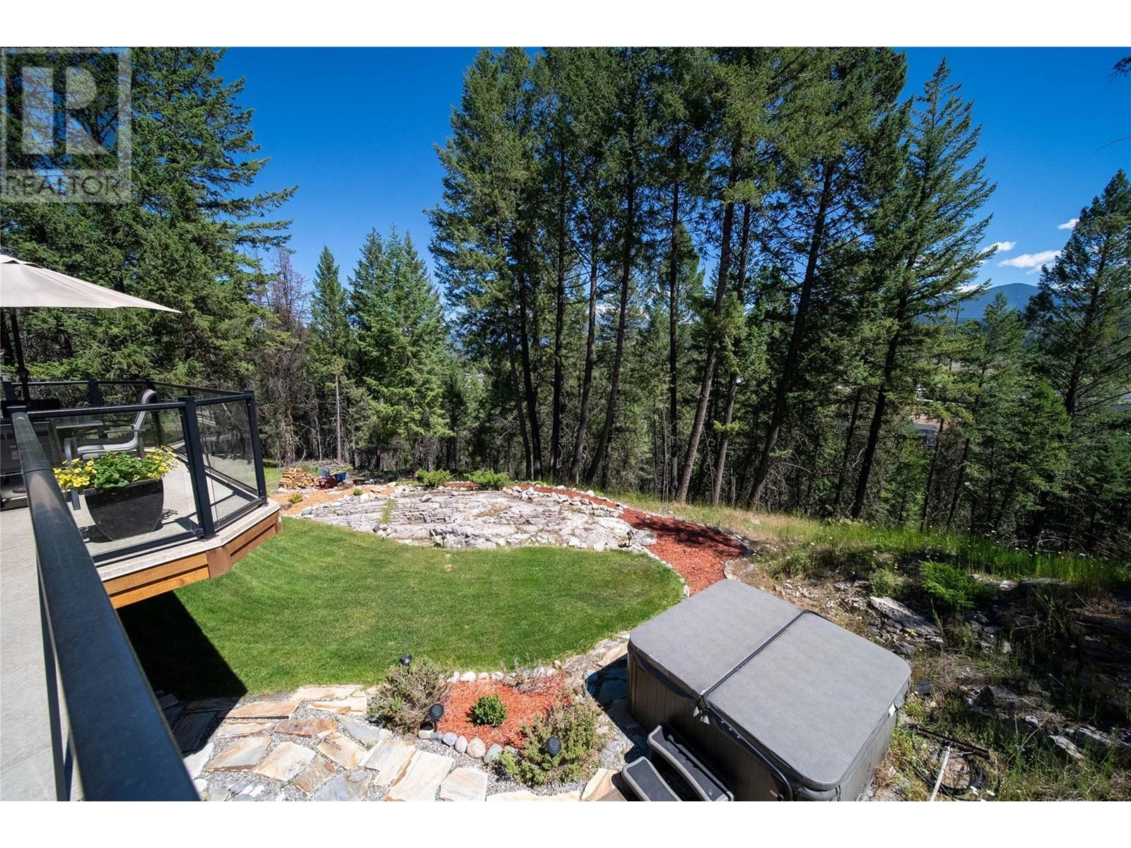 9865 Osprey Landing Drive, Wardner, British Columbia  V0B 2J0 - Photo 57 - 10334989