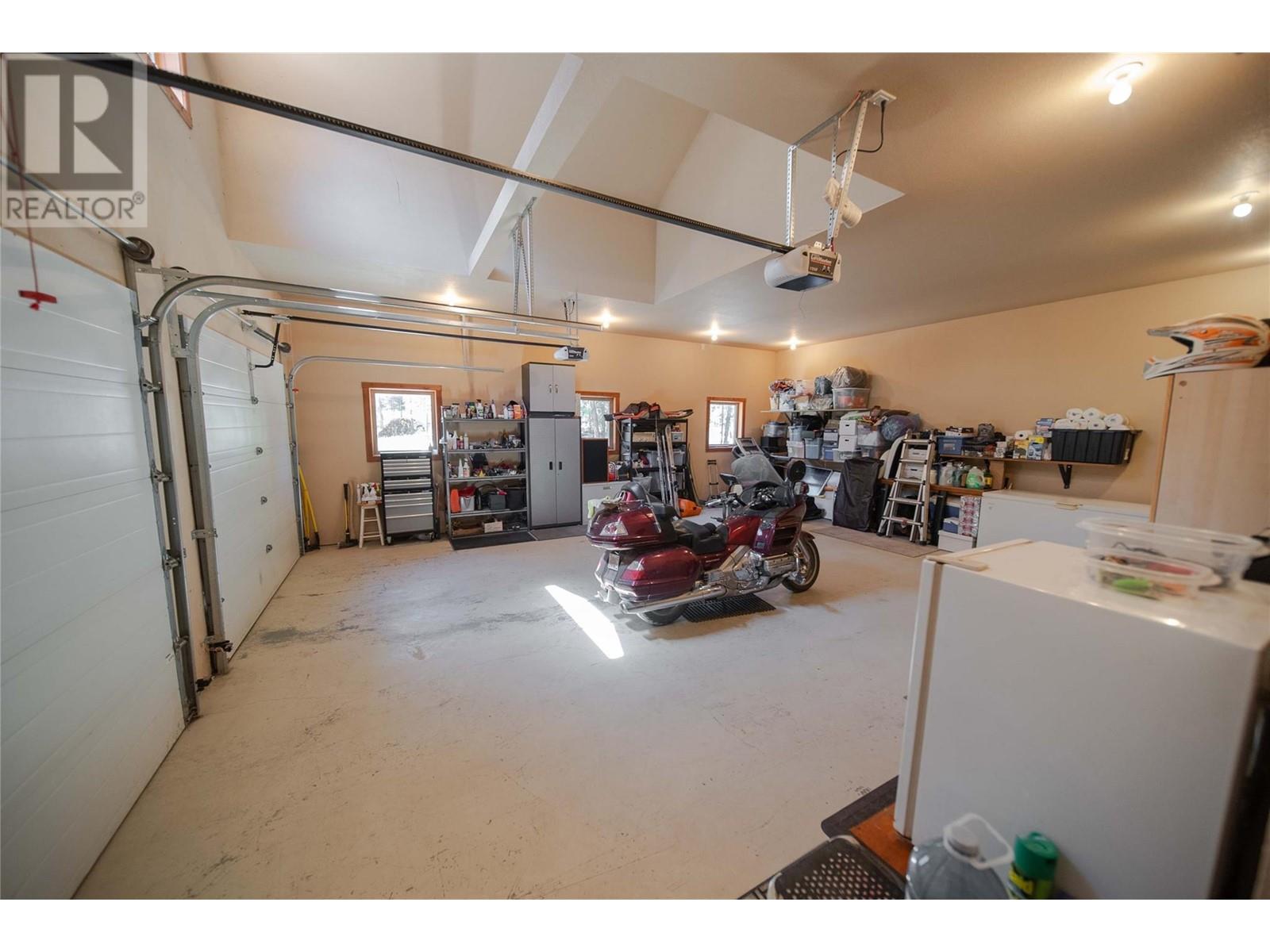 9865 Osprey Landing Drive, Wardner, British Columbia  V0B 2J0 - Photo 72 - 10334989