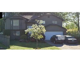 9762 149 STREET, Surrey, British Columbia